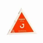 JOYPOX 60 MG 6 TAB – جويبوكس 60 ملغ 6 أقراص