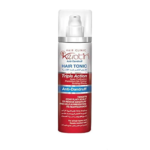 KERATIN HAIR TONIC 5AMP