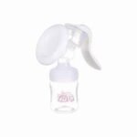 دليل LA FRUTTA للثدي RELIEVER-22500