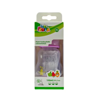 LA FRUTTA FEED.BOT. BL. (0M+) 150M/22048 رقم