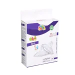 لا فروتا سيليك. TEAT WIDE (S) 2P /22161 رقم