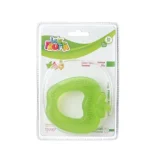 LA FRUTTA WATER FILLED TEETHER 22311 - عضاضة لا فروتا المملوءة بالماء 22311