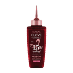 LOREAL ELVIVE AMINEXIL 1.5% SERUM 102ML - لوريال الفيف أمينكسيل 1.5% سيروم 102 مل
