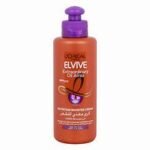 كريم زيت LOREAL ELVIVE extraodinary 200 مل