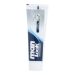 MAN LOOK SHAVING ALLANTOIN CREAM SENS. 90G OFF