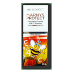 MARNYS PROTECT SYRUP 125 ML