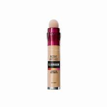 MAYBELLINE INSTANT ANTI AGE ERASER CONCEALER 04 عسل رقم