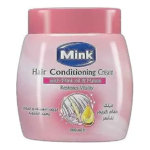 ???? ????? ???. ???? 1000 ?? ???