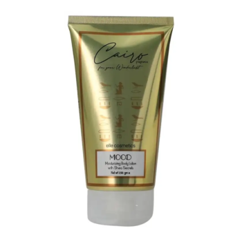 MOOD BODY LOTION CAIRA 150 ML