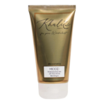 MOOD BODY LOTION KHALIGI 150 ML – لوشن الجسم مود خليجي 150 مل