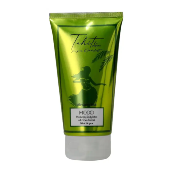 ???? ???? ????? ?????? 150 ?? ???