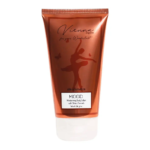 ???? ????? ??????? ????? 150 ?? ???