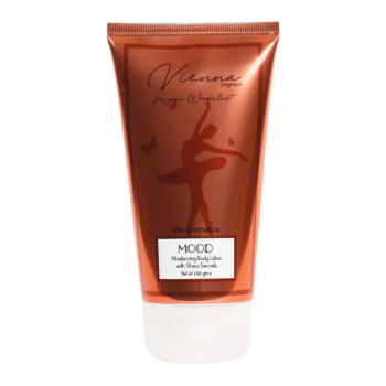 ???? ????? ??????? ????? 150 ?? ???