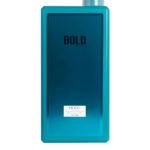 MOOD BOLD FRAGRANCE 750 ML