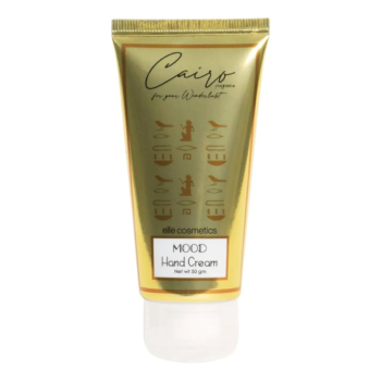 MOOD CAIRA HAND CREAM 50ML