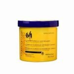 MOTIONS CLASSIC FORMULA HAIR RELAXER 425 G رقم
