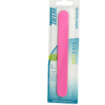 NAIL FILE 2 SIDES - مبرد أظافر ذو وجهين