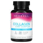 NEOCELL COLLAGEN JOINT COMPLEX 30 CAP