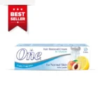 ONE HAIR REMOVAL CREAM NORMAL SKIN 90 GM
