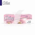 ONE HR REMOV. DRY CR 140G
