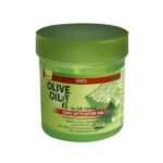 ORS ALOE VERA CURL ACTIVATOR GEL 140 ML