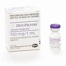 OXYPROGEST 150MG/ML I.M VIAL