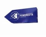 POWERECTA 10 MG 6 DISINTEGRATING TAB N.P