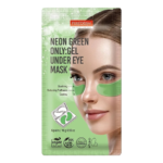 شرائط PUREDERM تحت العين 6 شرائط رقم