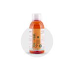 REVAREST PLUS VAG.WASH 250 مل رقم