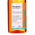 REVAREST PLUS VAG.WASH 250ML