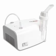 ROSSMAX NEBULIZER (Nb500