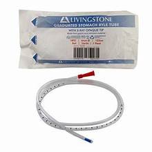 RYLES TUBE 6M