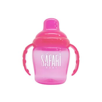 سفاري سيليكون تيت 6M+رقم