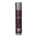 SMART POUR HOMME VELVET 75ML