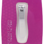 SONATA NAIL CLIPPER NO.88209