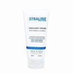 STRALINE EMOLLIENT FACE&BODY CR 500M رقم