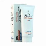 SULFAX CMO CREAM 120GM