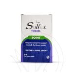 SULFAX JOINT 30 TAB - SULFAX JOINT 30 TAB