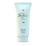 SULFAX PLUS MASSAGE GEL 120GM N.P