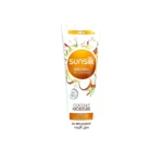 SUNSILK OIL REPLACEMENT COCONUT 300ML