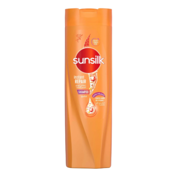 SUNSILK RESTORE SH. 180ML