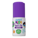SUPERKIDS ROLL ON FRAGRANC FREE 30ML OFF