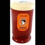 TAMARA NEW HAIR CREAM 170G