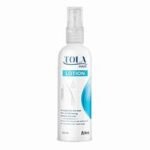 TOLA LOTION 120ML OFFER – عرض خاص على لوشن تولا 120 مل