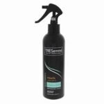 TRESEMME ARGAN OIL SPRAY 75ML