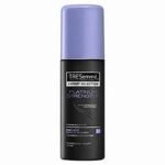 TRESEMME PLATINUM LEAV-IN CREAM 125ML