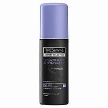 TRESEMME PLATINUM LEAV-IN CREAM 125ML