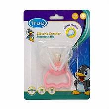 TRUE SOOTHER AUTO CLOSE 2011442 رقم