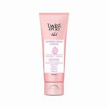 TWIST&GO CREAM LEAVE IN 250MG