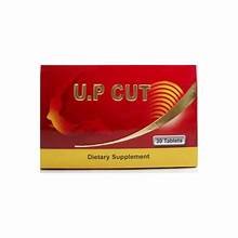 U.P CUT 30 TAB